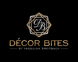 https://www.logocontest.com/public/logoimage/1568939592Decor Bites by Vassilina Breitbach.png
